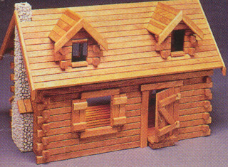 cabin.jpg - 54.2 K